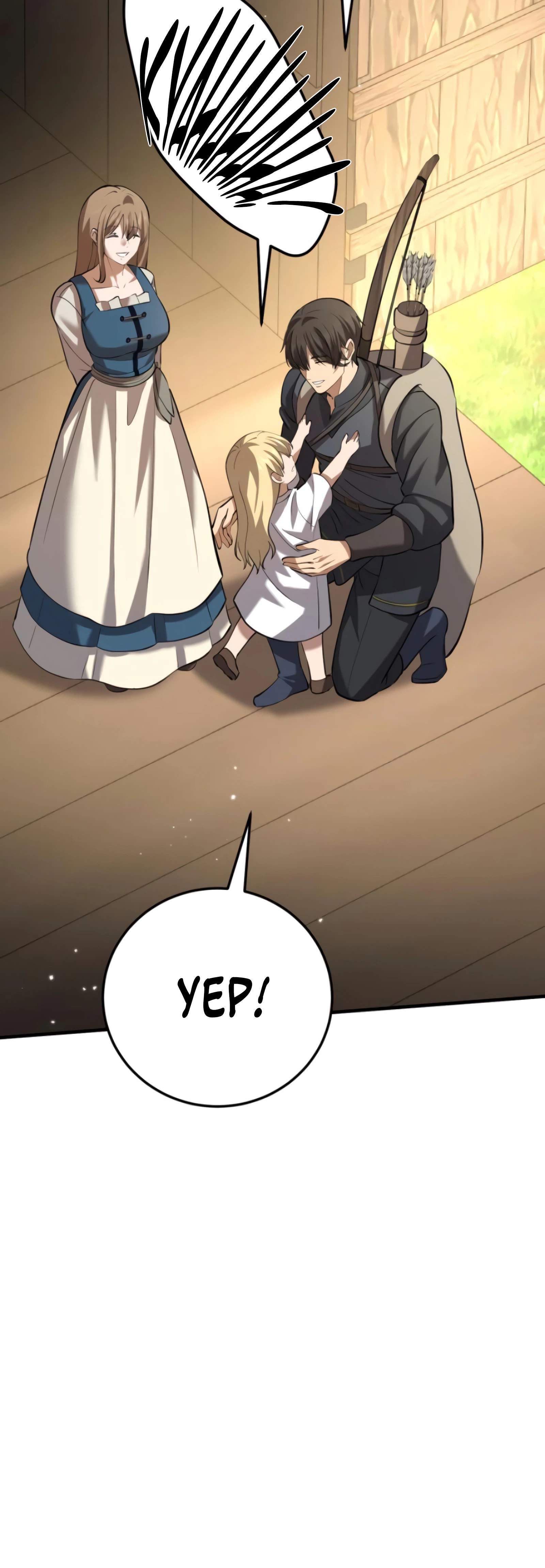 I Became A Married Man in Another World Chapter 13-eng-li - Page 42