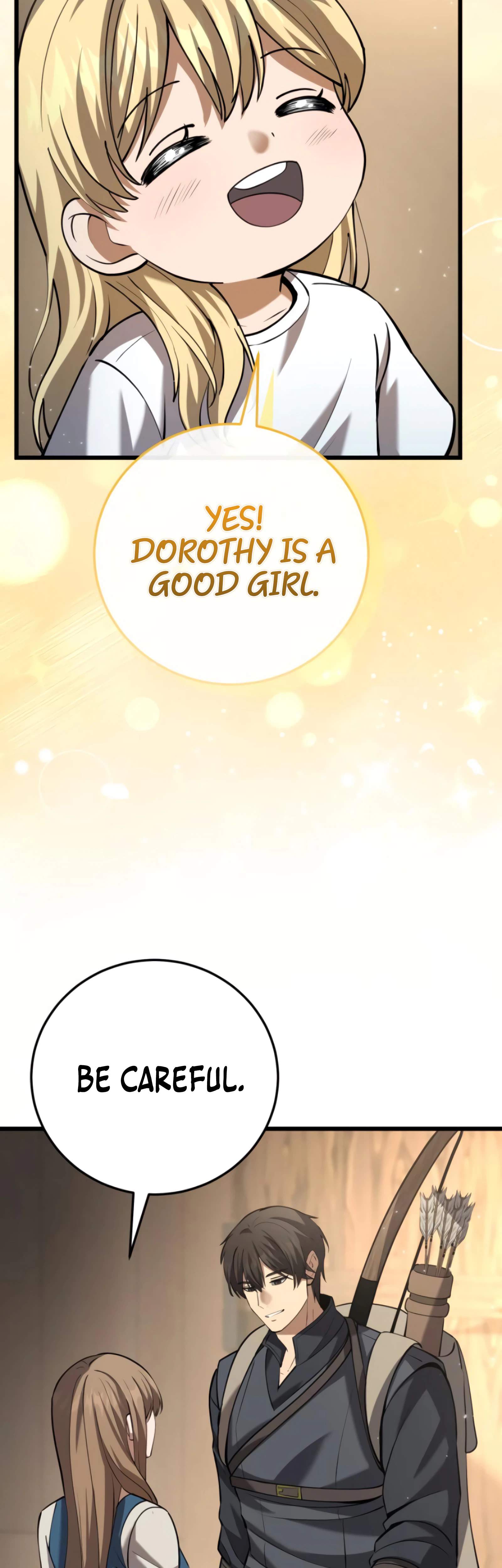 I Became A Married Man in Another World Chapter 13-eng-li - Page 36