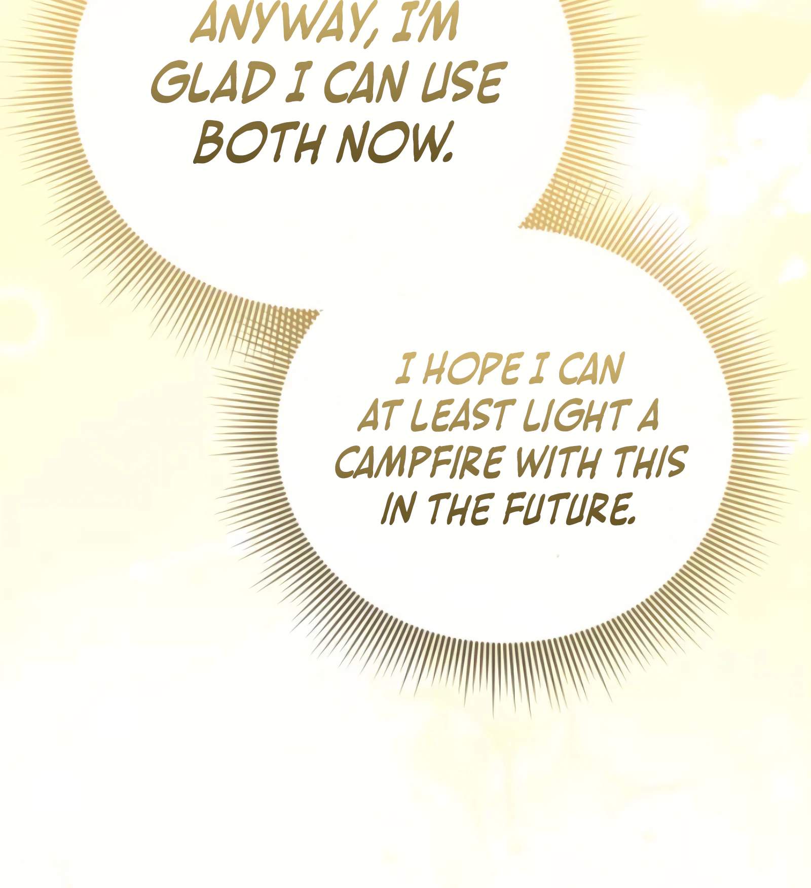I Became A Married Man in Another World Chapter 13-eng-li - Page 20