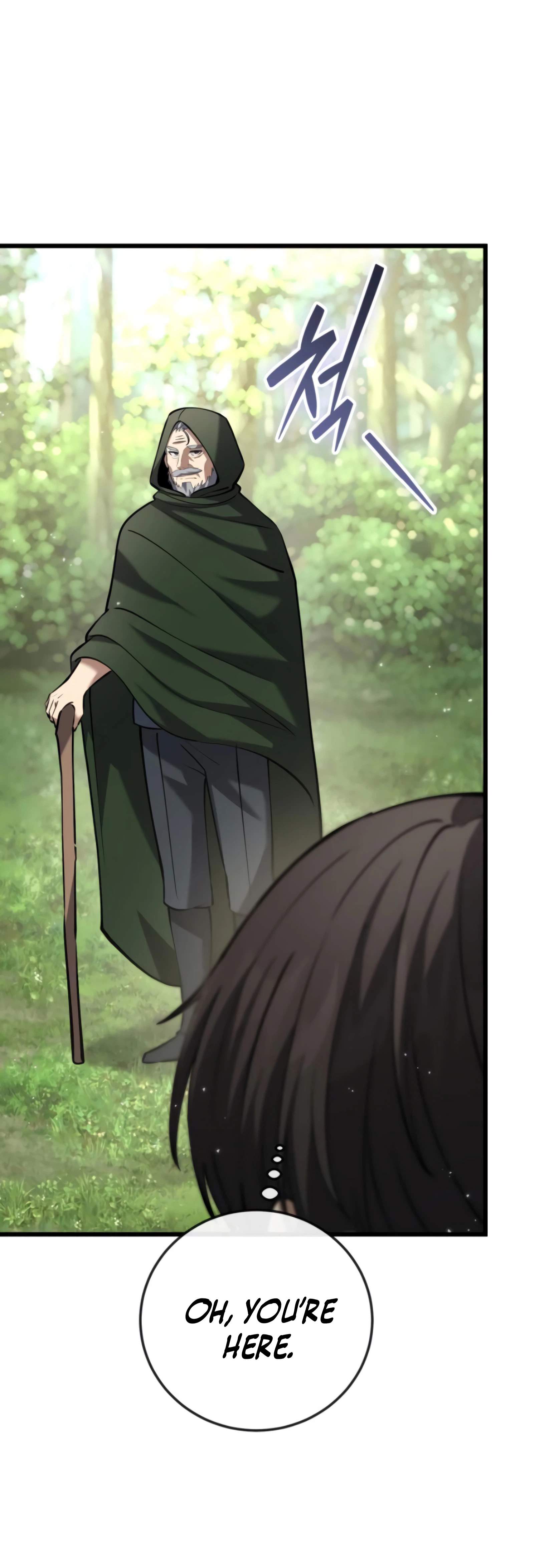 I Became A Married Man in Another World Chapter 13-eng-li - Page 33