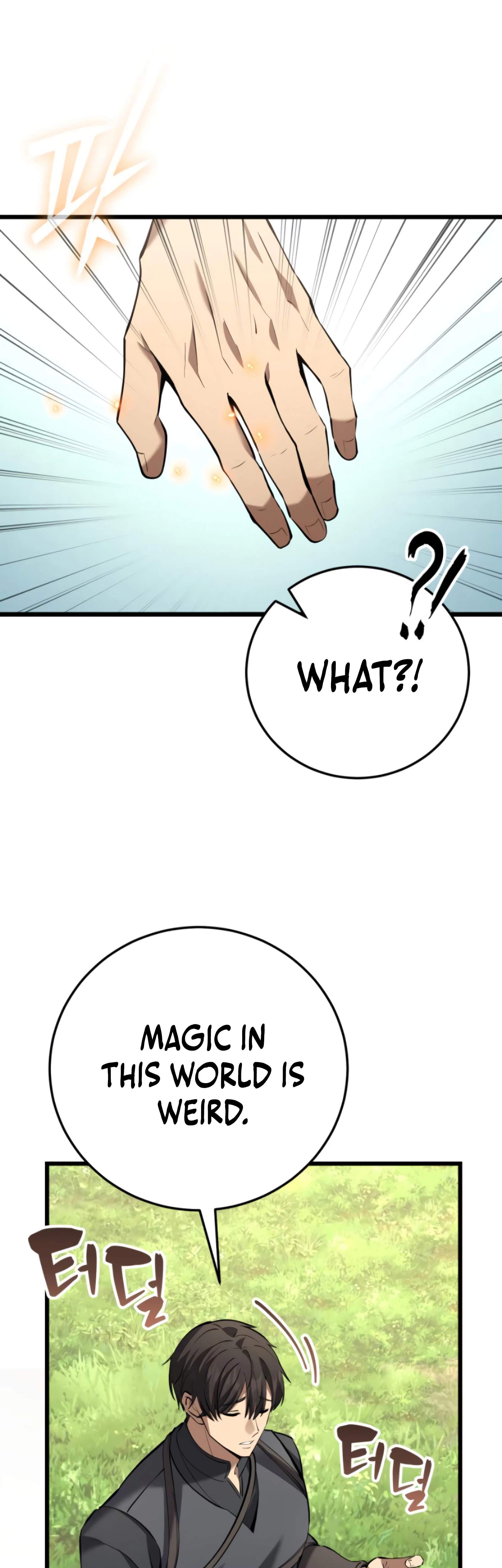 I Became A Married Man in Another World Chapter 13-eng-li - Page 26