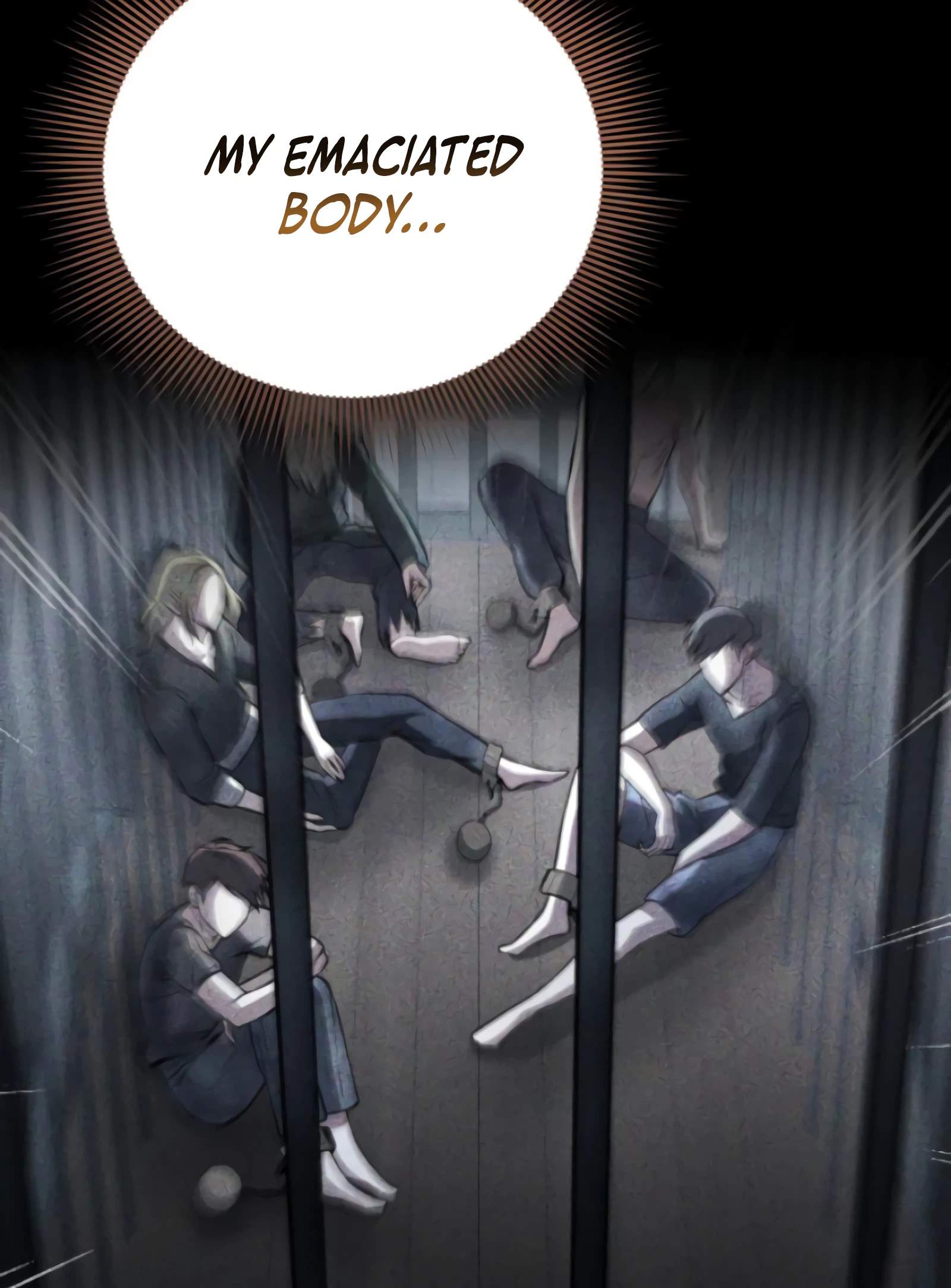 I Became A Married Man in Another World Chapter 13-eng-li - Page 72