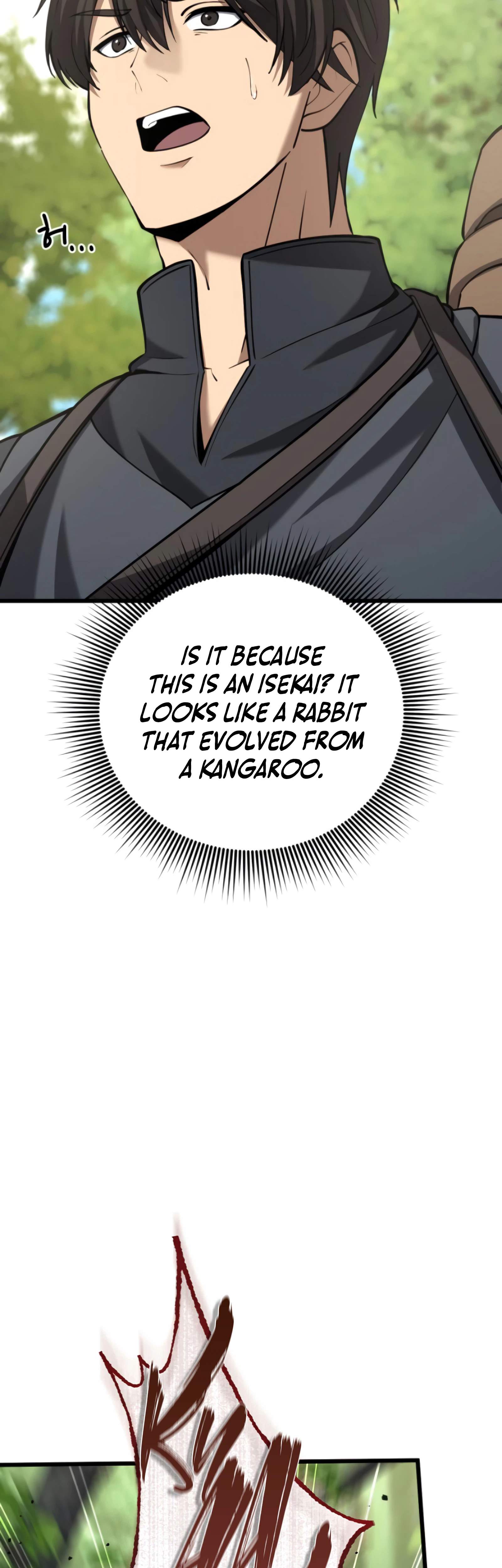 I Became A Married Man in Another World Chapter 13-eng-li - Page 51