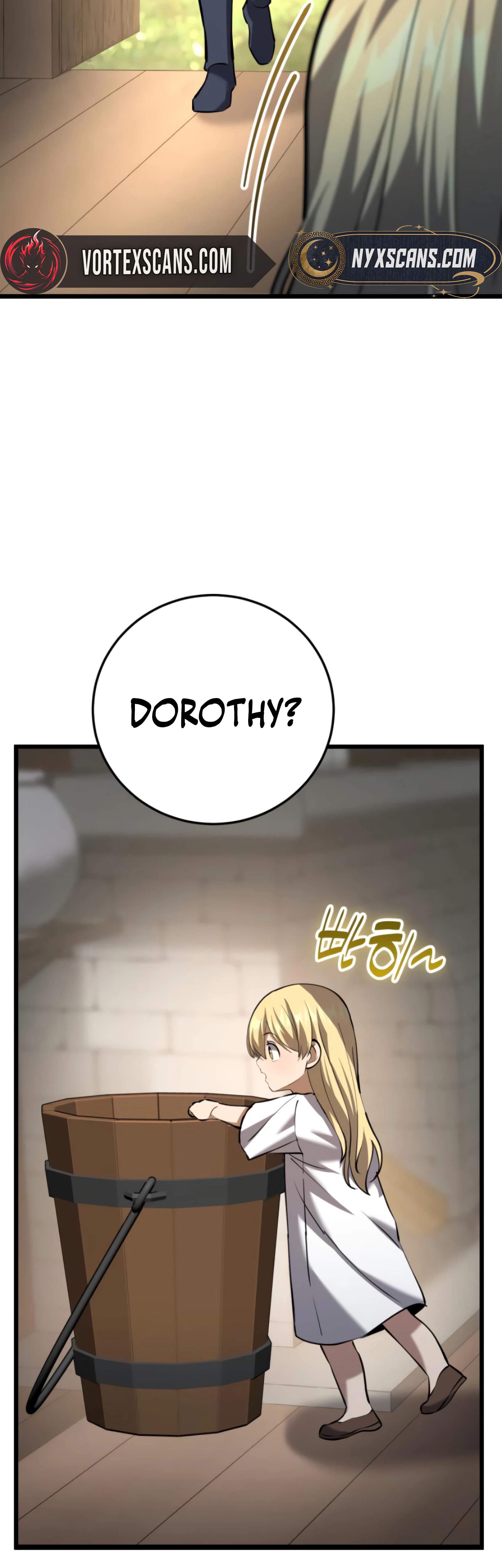 I Became A Married Man in Another World Chapter 13-eng-li - Page 28