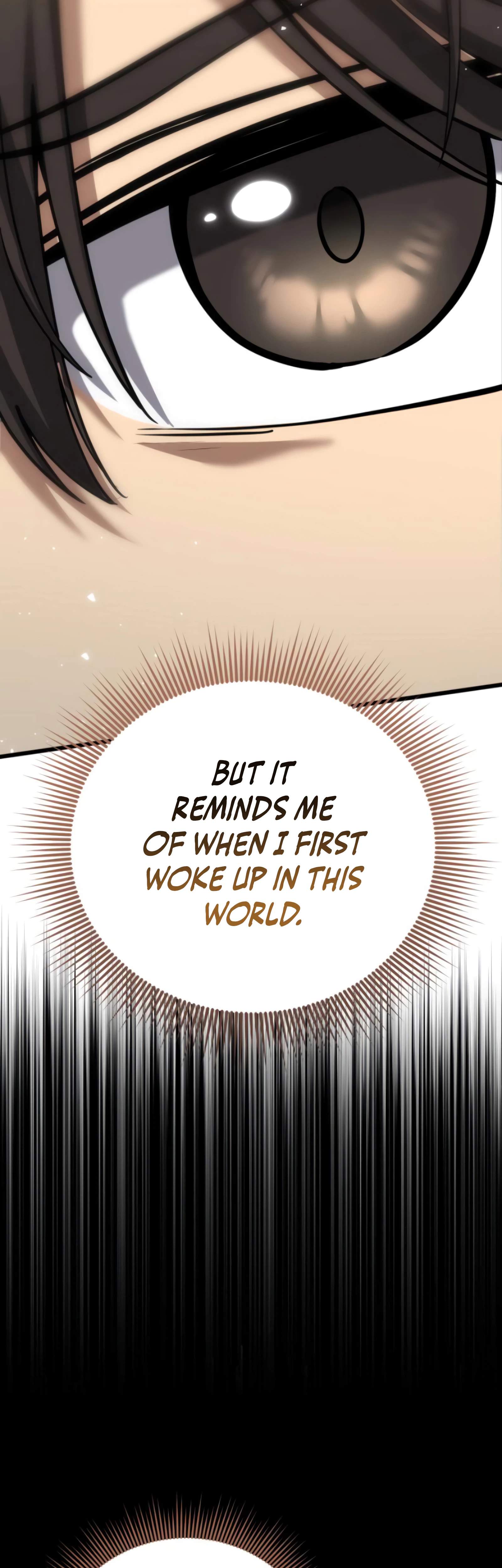 I Became A Married Man in Another World Chapter 13-eng-li - Page 71
