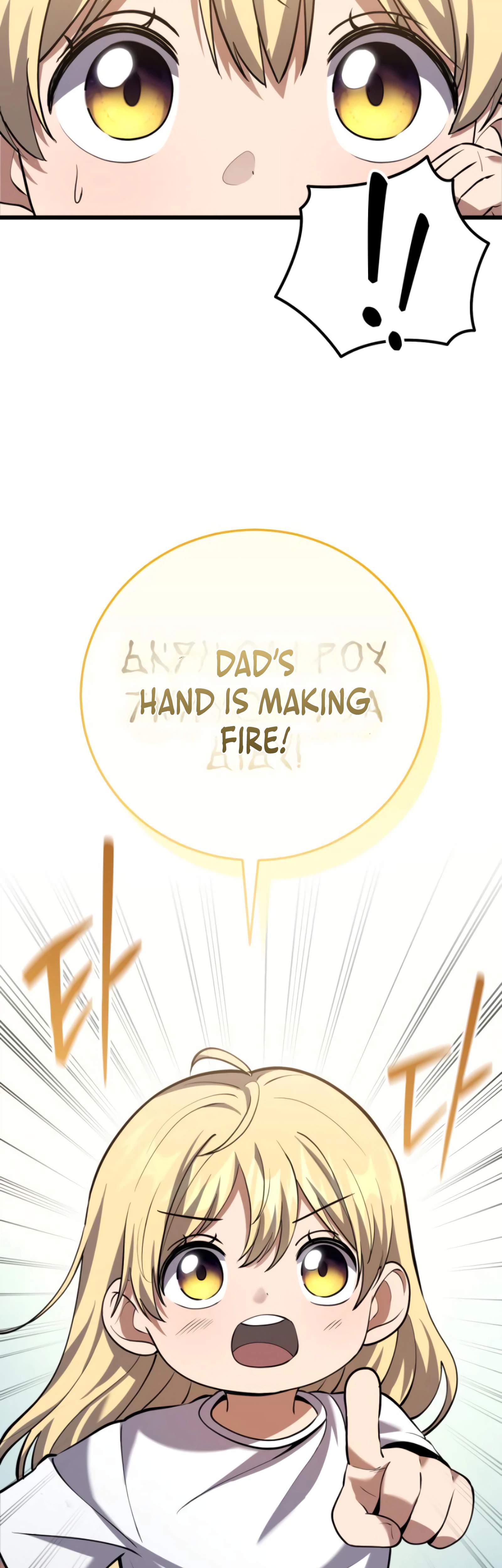 I Became A Married Man in Another World Chapter 13-eng-li - Page 13