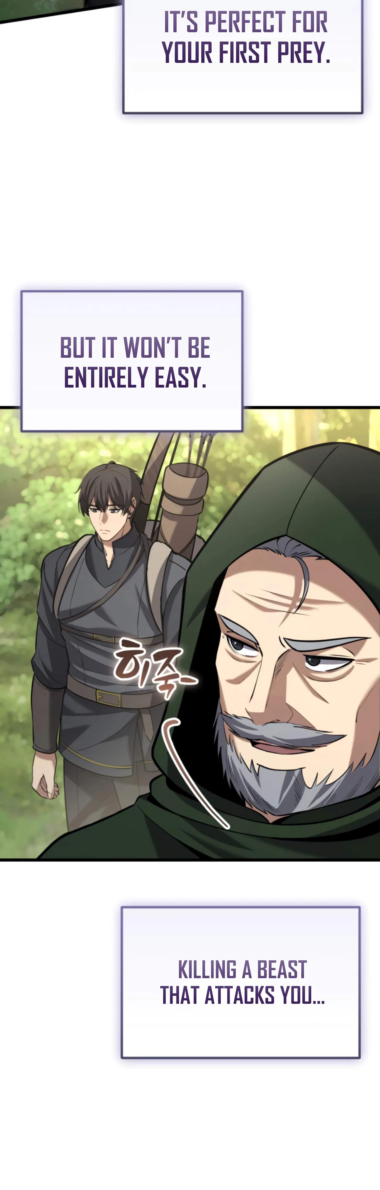 I Became A Married Man in Another World Chapter 13-eng-li - Page 54