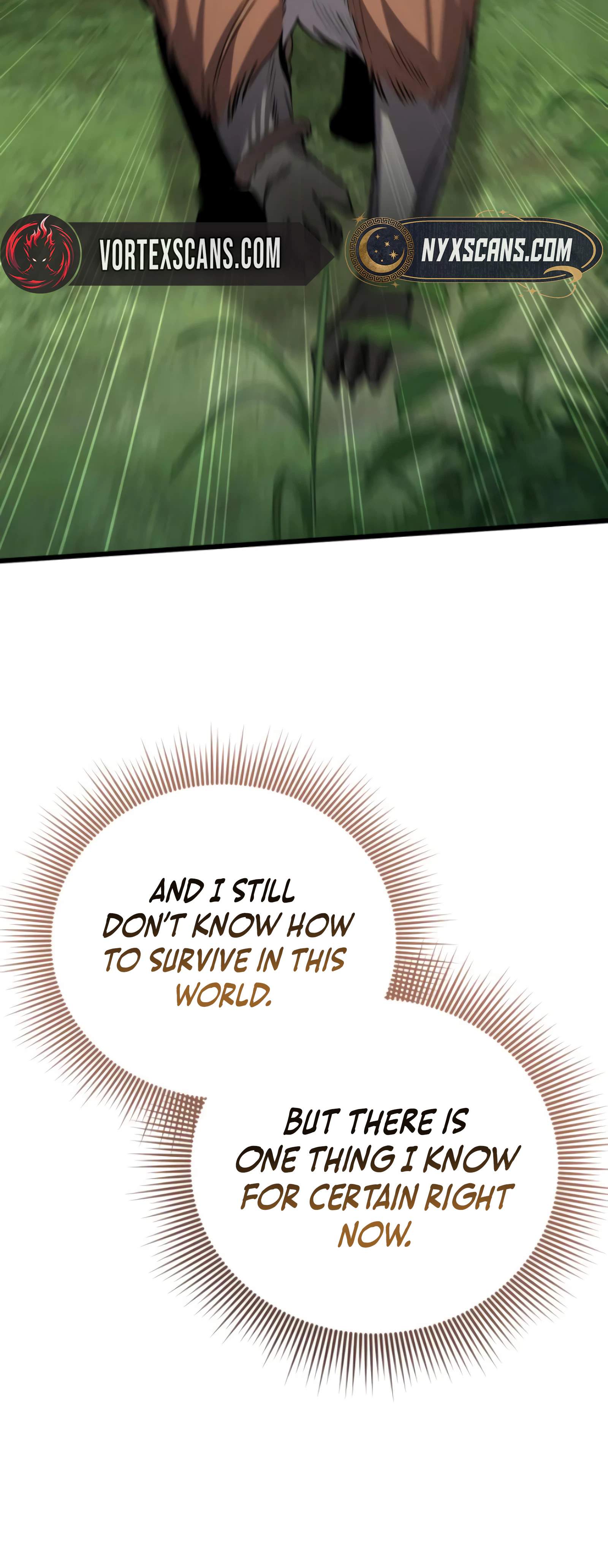 I Became A Married Man in Another World Chapter 13-eng-li - Page 75
