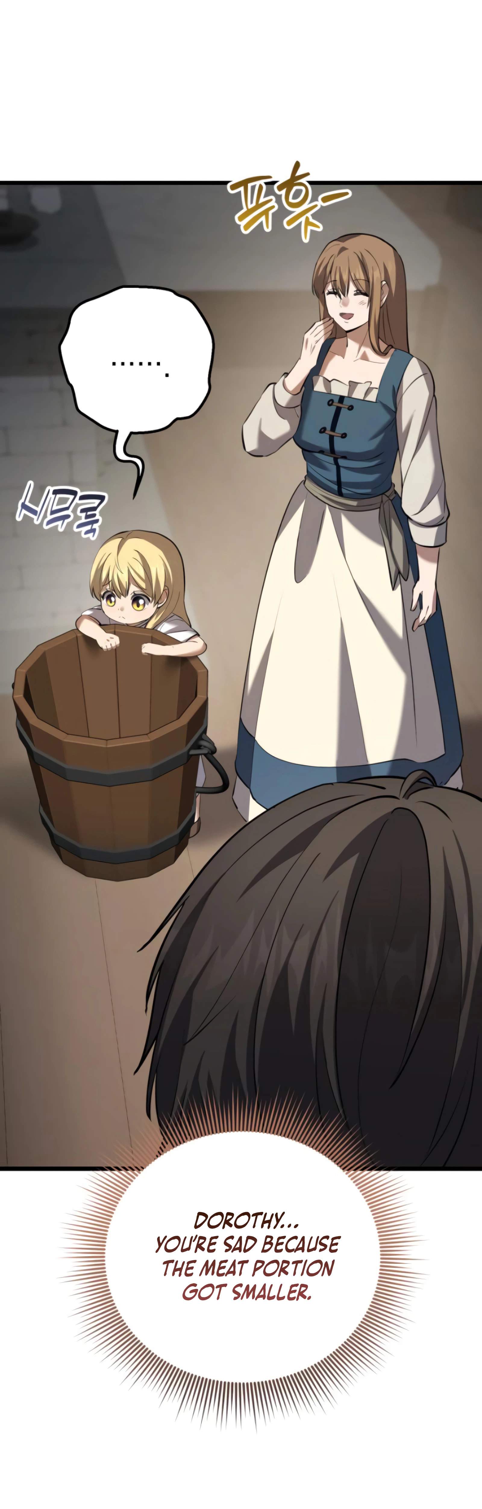 I Became A Married Man in Another World Chapter 13-eng-li - Page 30