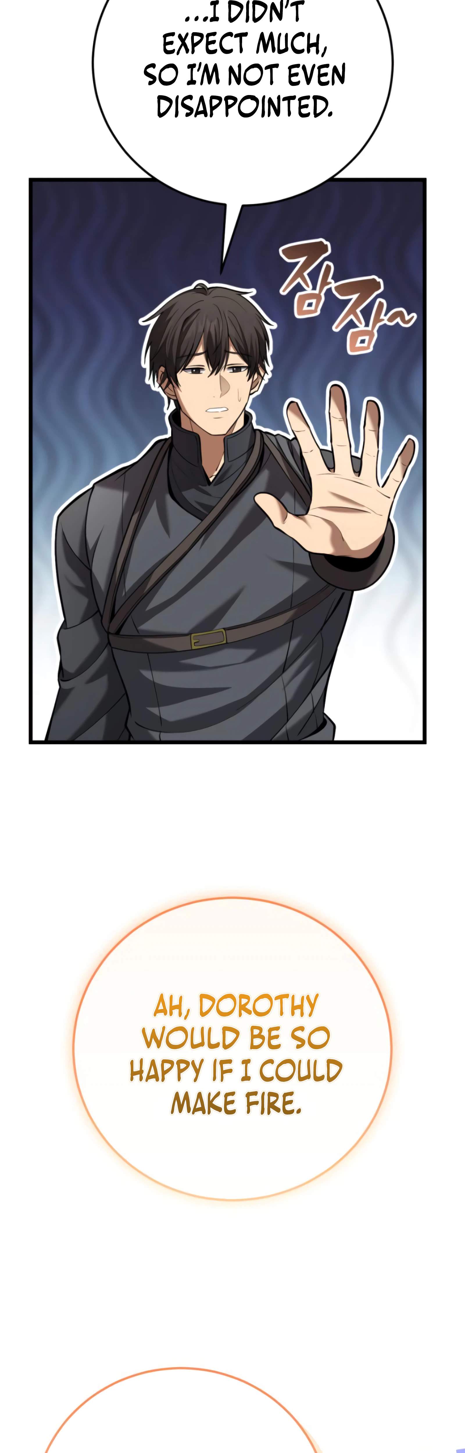 I Became A Married Man in Another World Chapter 13-eng-li - Page 7