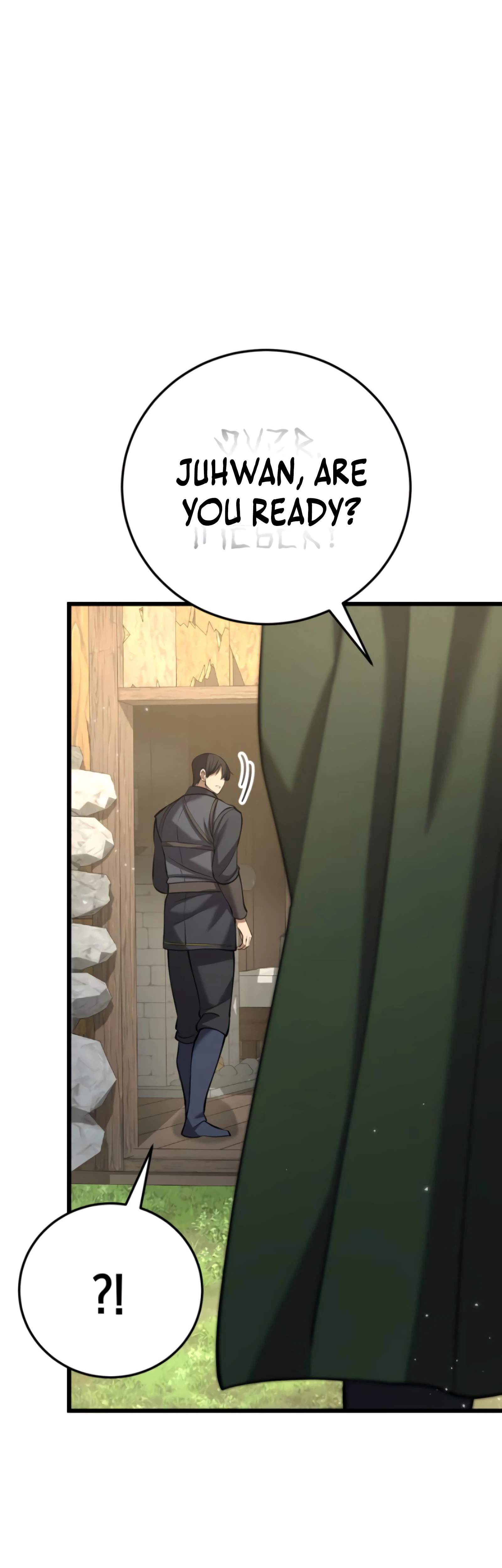 I Became A Married Man in Another World Chapter 13-eng-li - Page 32