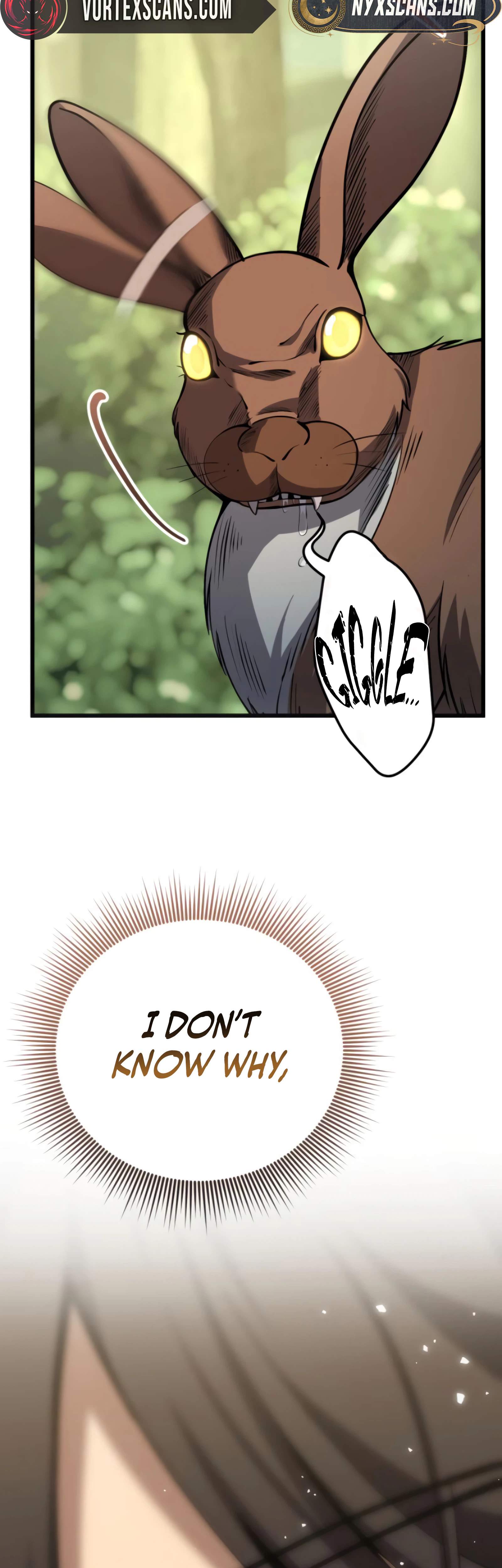 I Became A Married Man in Another World Chapter 13-eng-li - Page 70