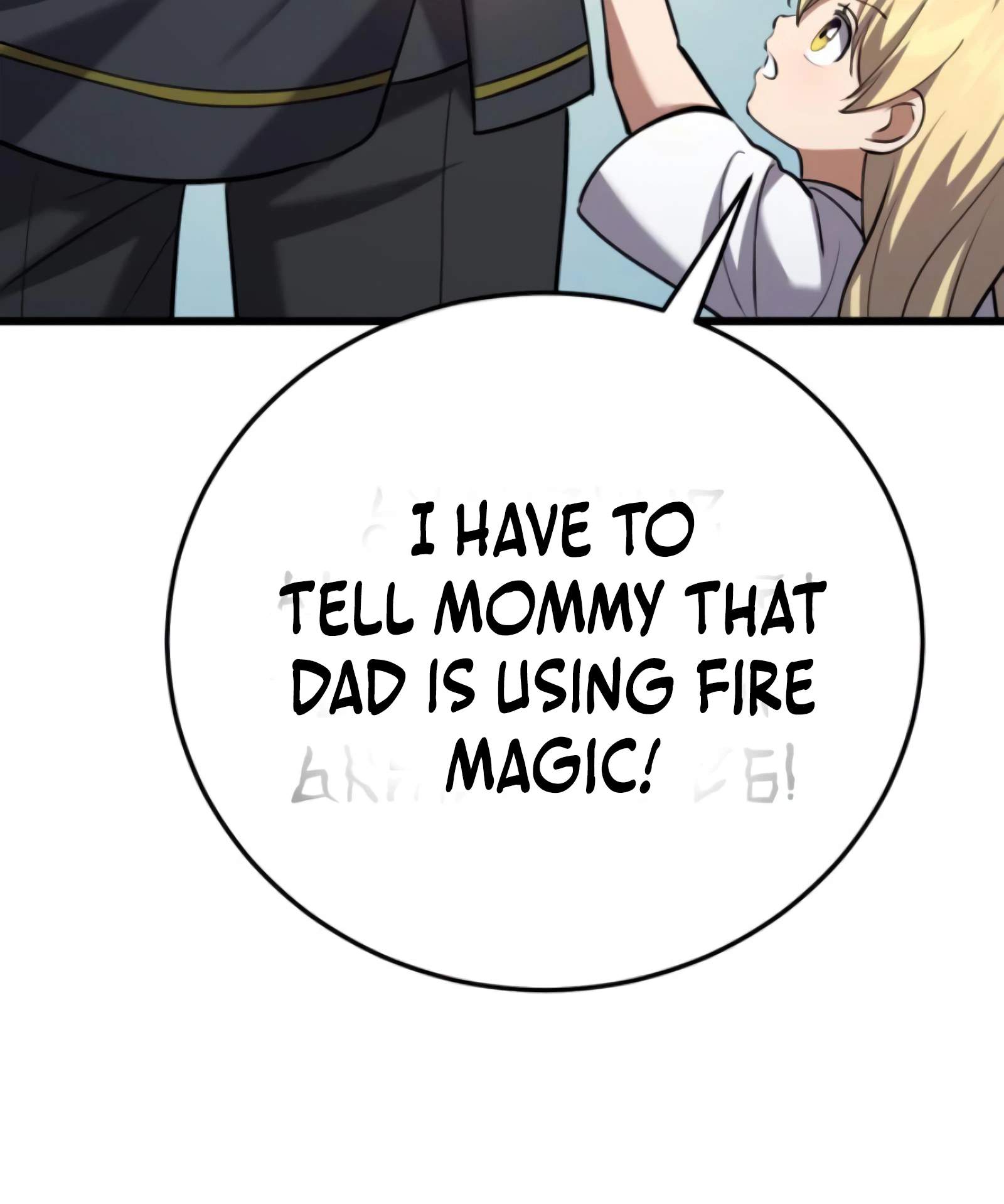 I Became A Married Man in Another World Chapter 13-eng-li - Page 15
