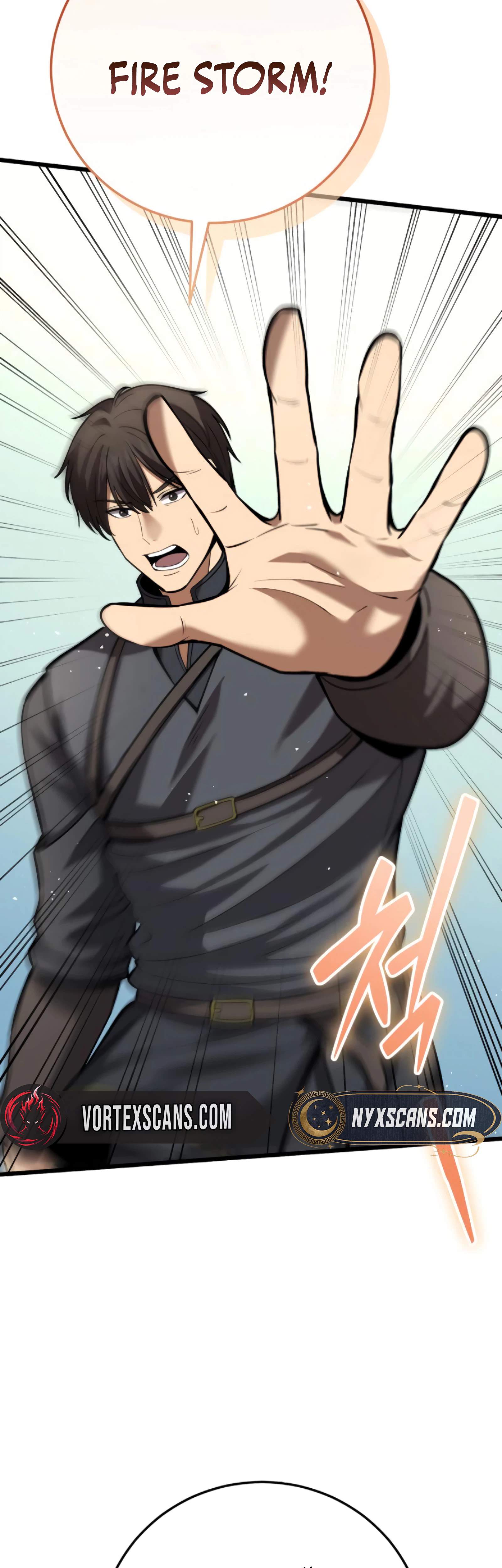 I Became A Married Man in Another World Chapter 13-eng-li - Page 6