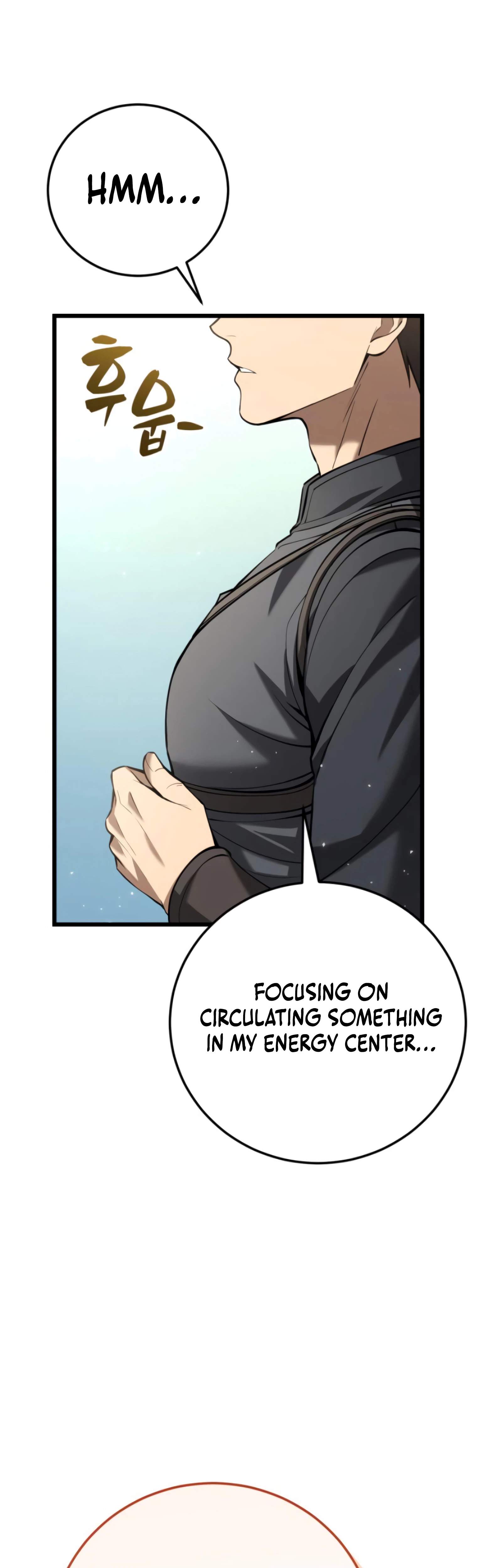 I Became A Married Man in Another World Chapter 13-eng-li - Page 5