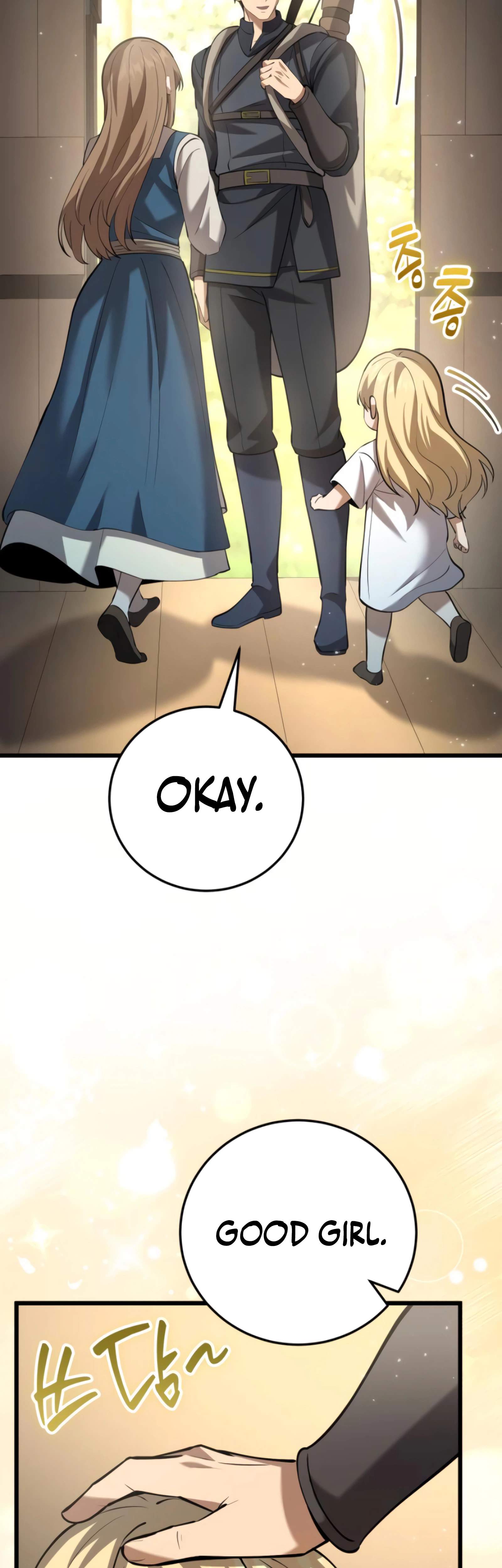 I Became A Married Man in Another World Chapter 13-eng-li - Page 35