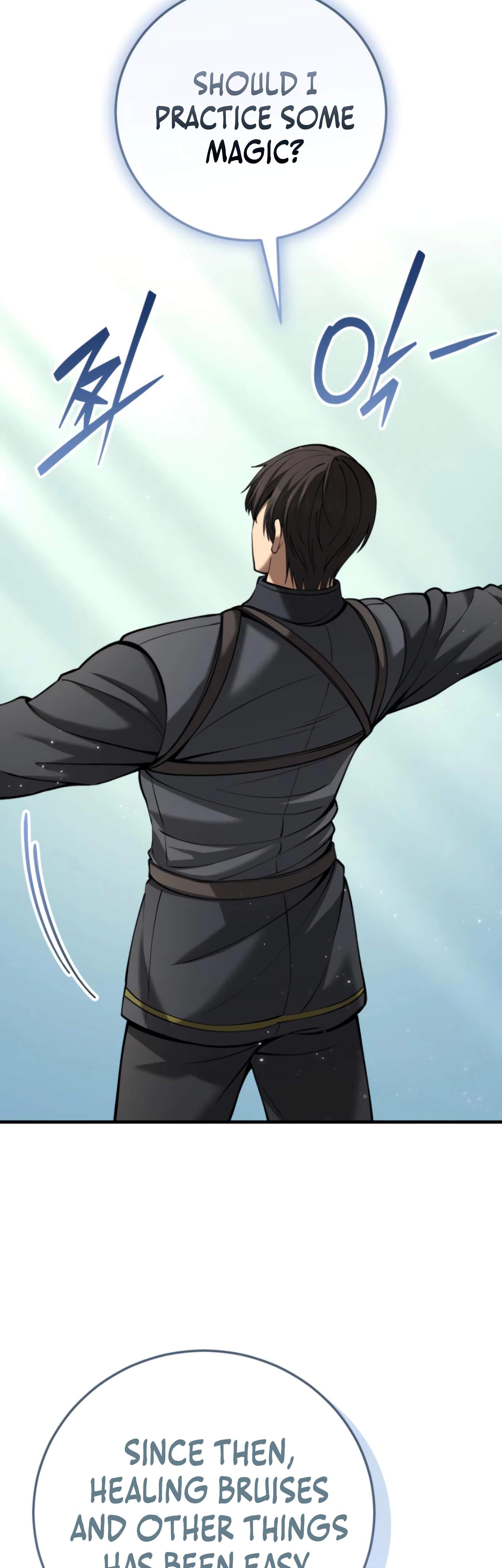 I Became A Married Man in Another World Chapter 13-eng-li - Page 2