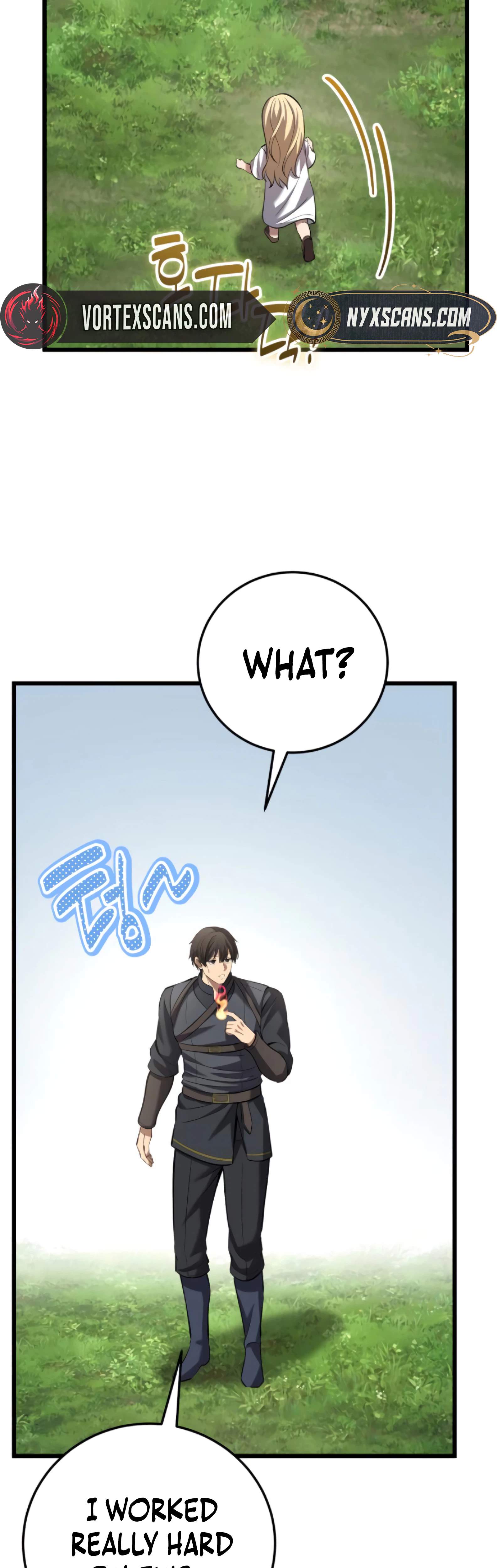I Became A Married Man in Another World Chapter 13-eng-li - Page 23