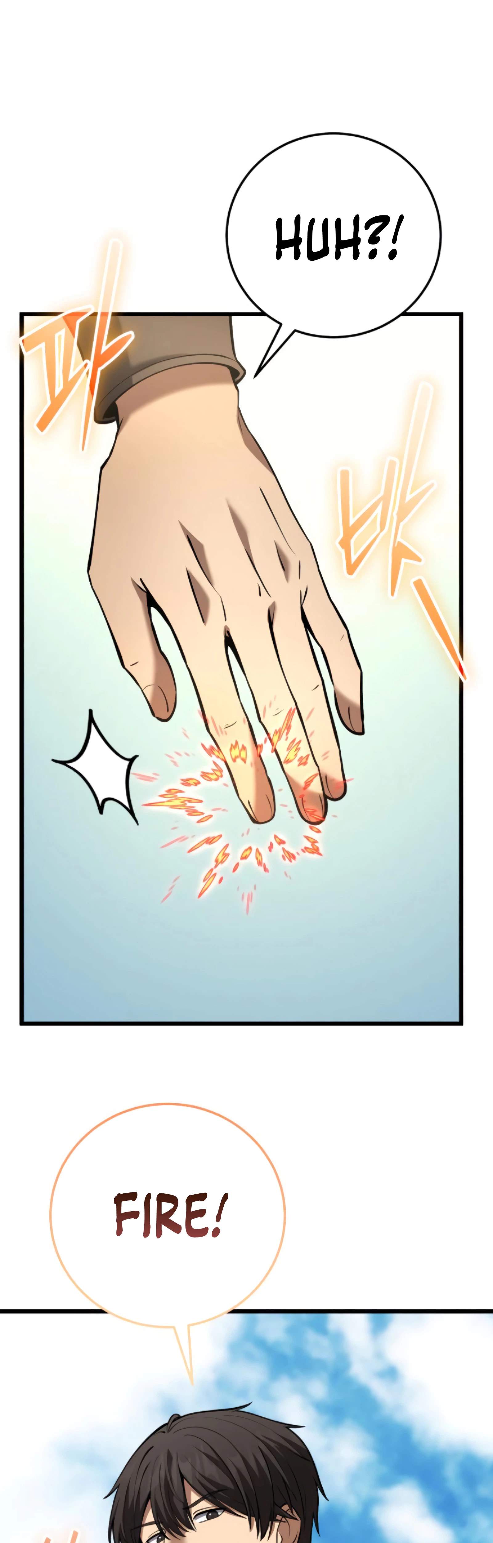 I Became A Married Man in Another World Chapter 13-eng-li - Page 10