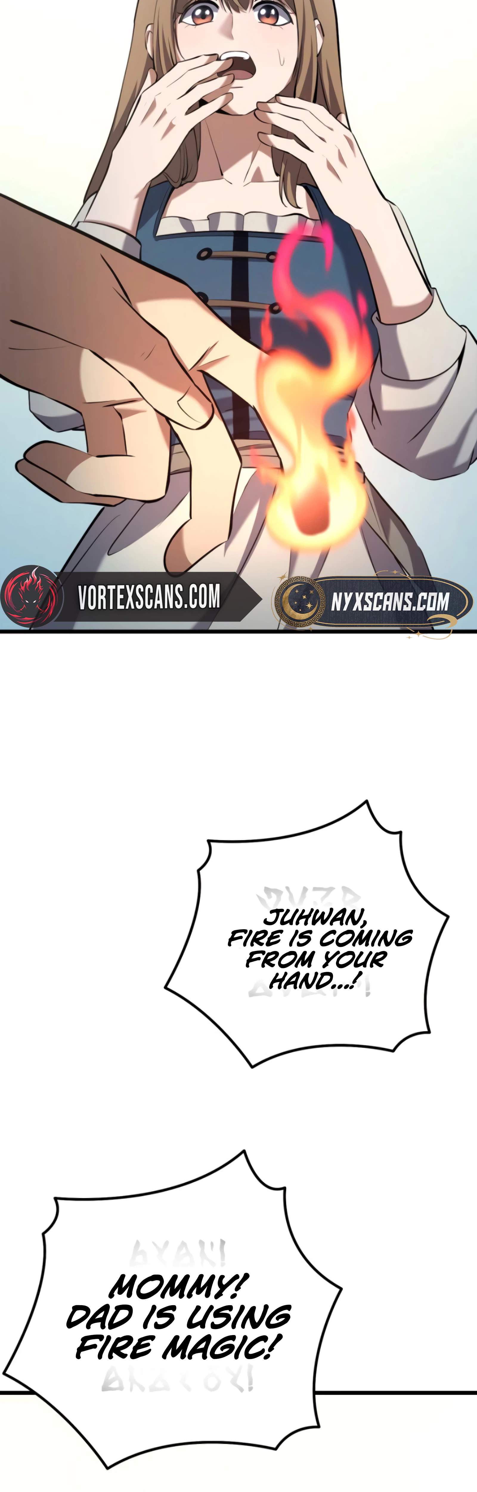 I Became A Married Man in Another World Chapter 13-eng-li - Page 18