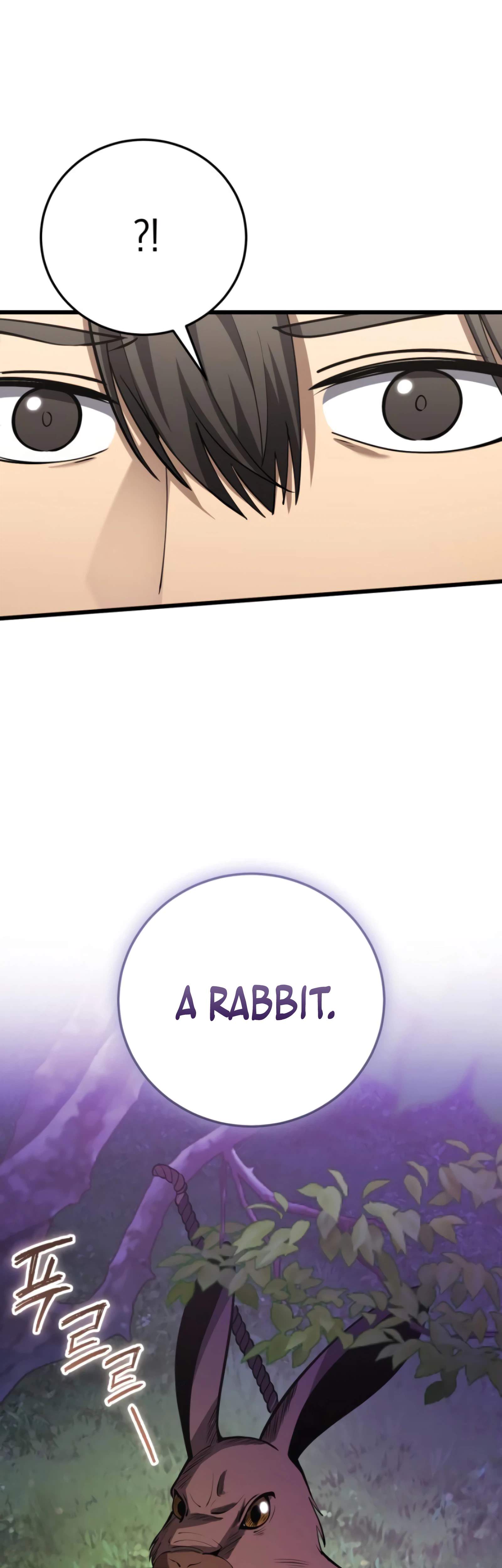 I Became A Married Man in Another World Chapter 13-eng-li - Page 49