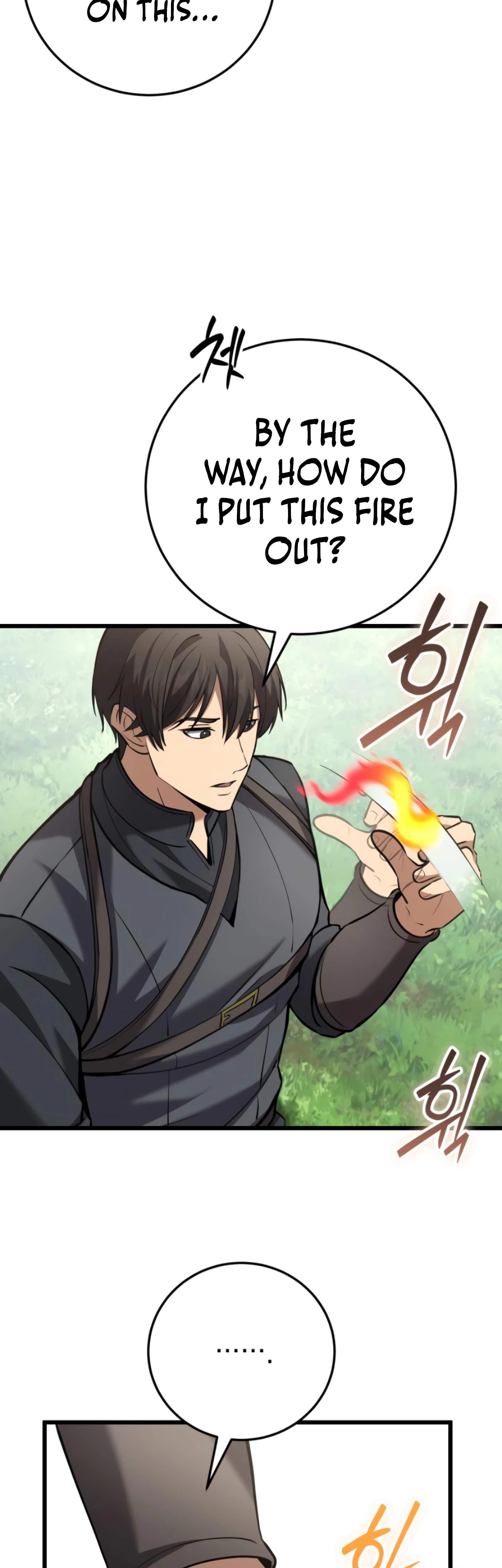 I Became A Married Man in Another World Chapter 13-eng-li - Page 24