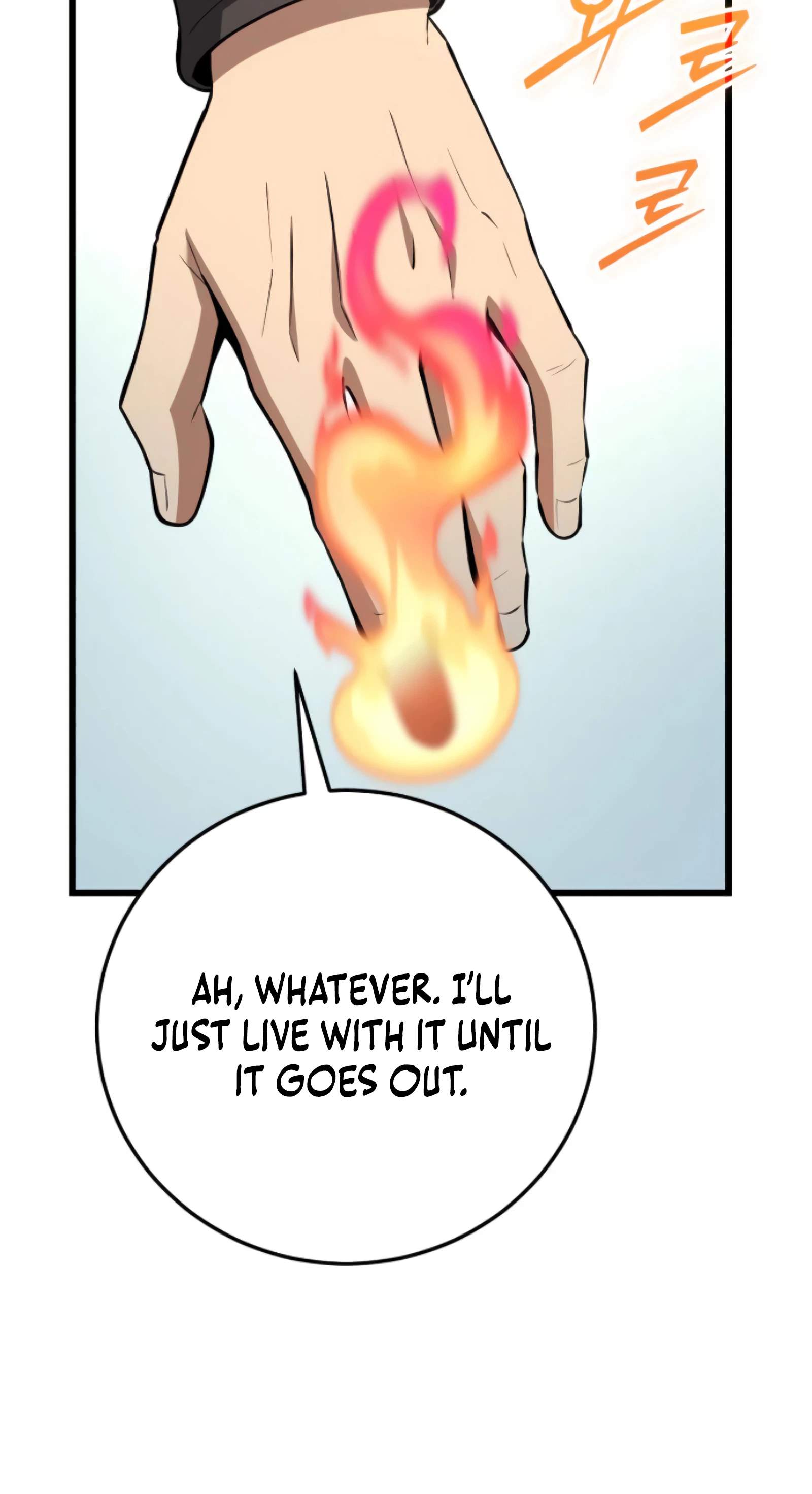 I Became A Married Man in Another World Chapter 13-eng-li - Page 25