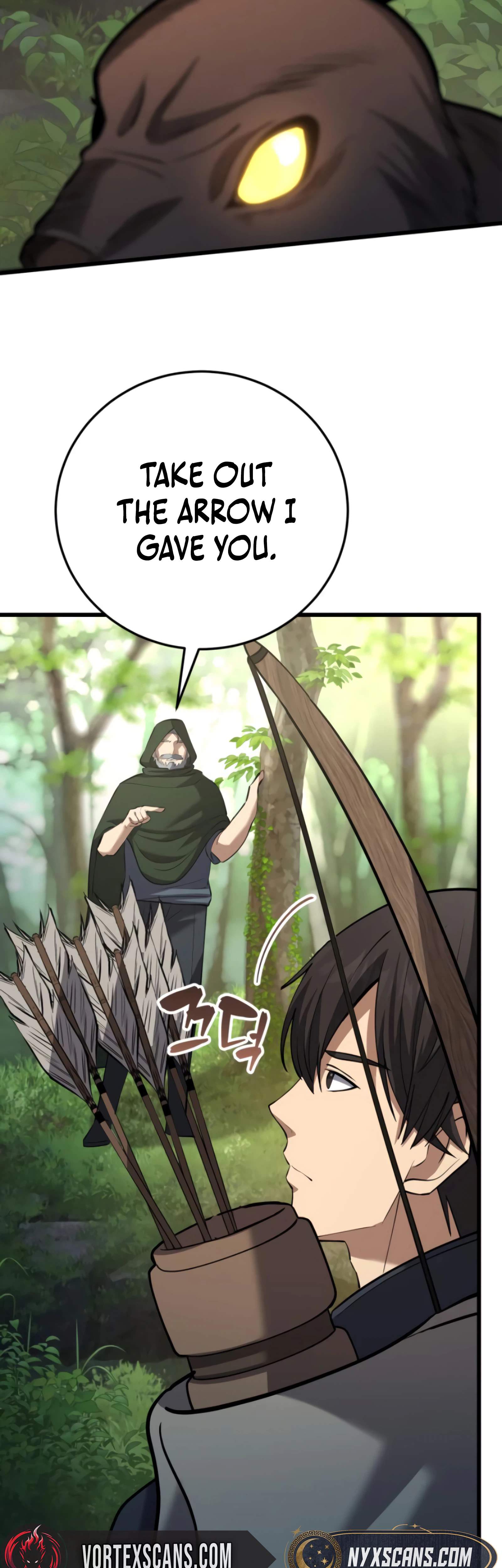 I Became A Married Man in Another World Chapter 13-eng-li - Page 56