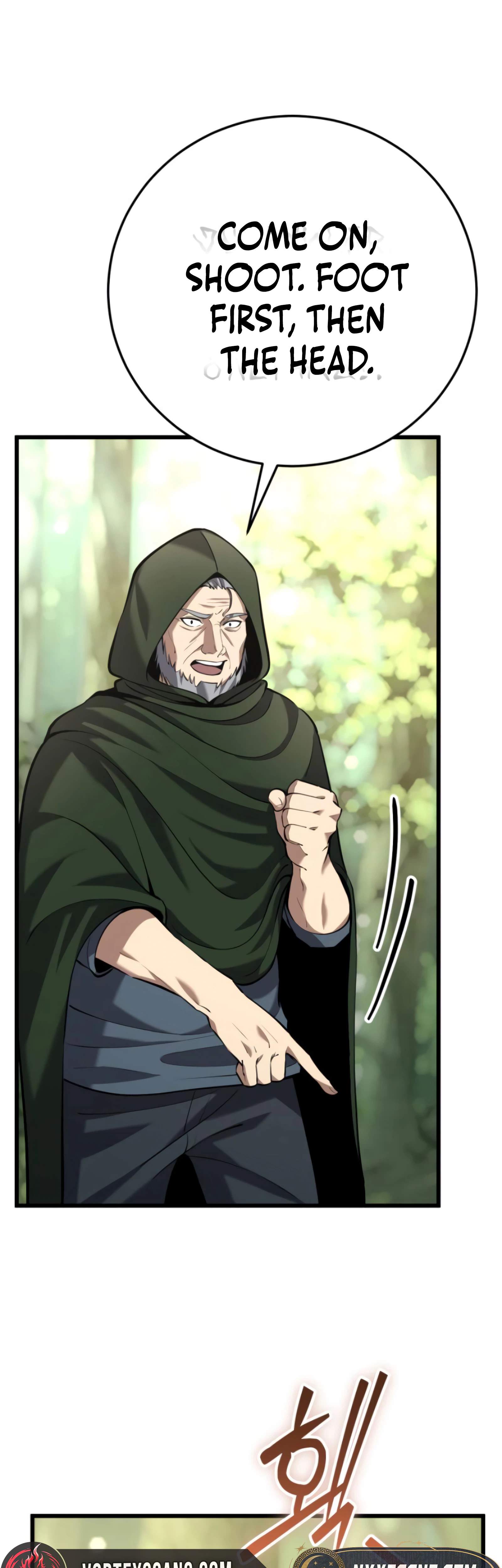 I Became A Married Man in Another World Chapter 13-eng-li - Page 69