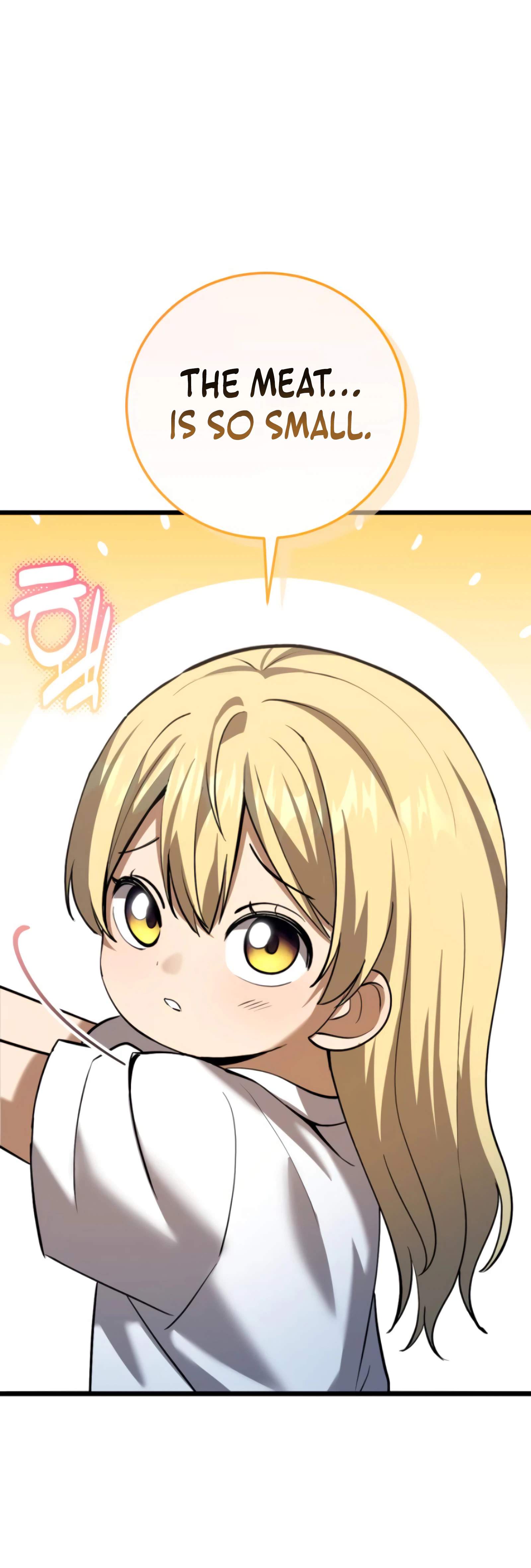 I Became A Married Man in Another World Chapter 13-eng-li - Page 29