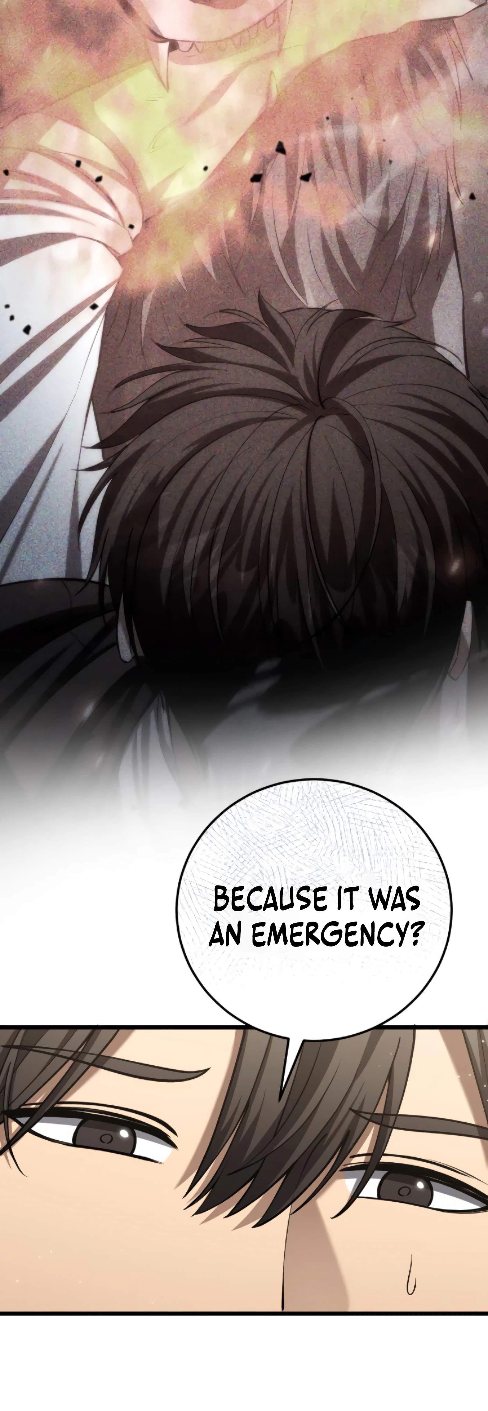 I Became A Married Man in Another World Chapter 13-eng-li - Page 4