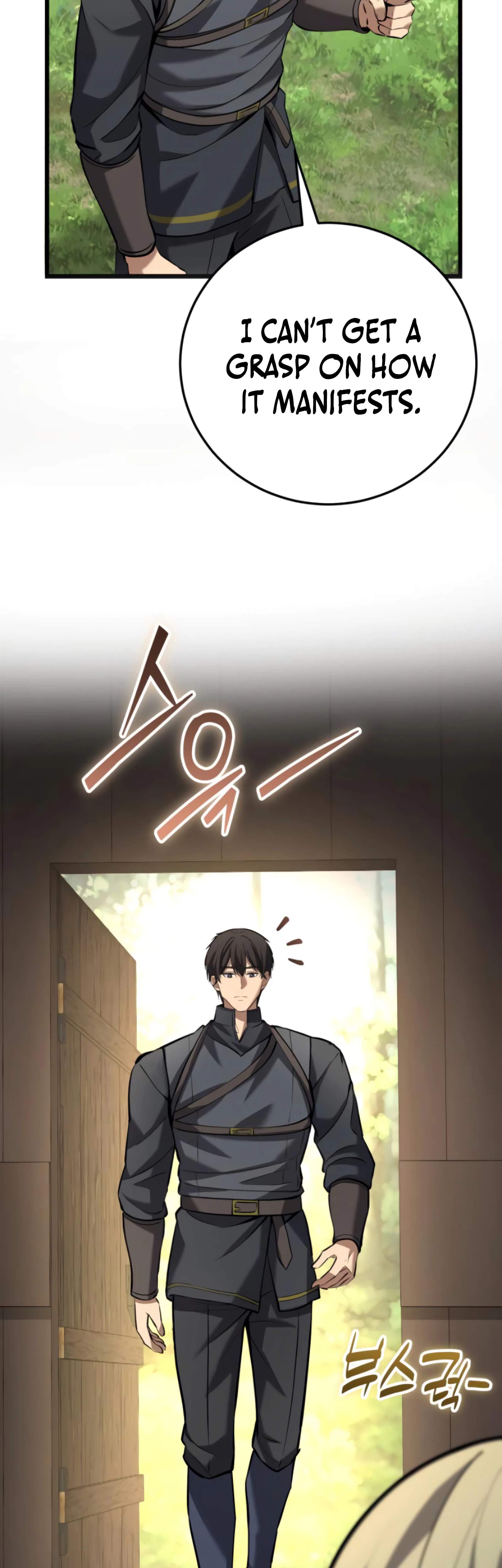 I Became A Married Man in Another World Chapter 13-eng-li - Page 27