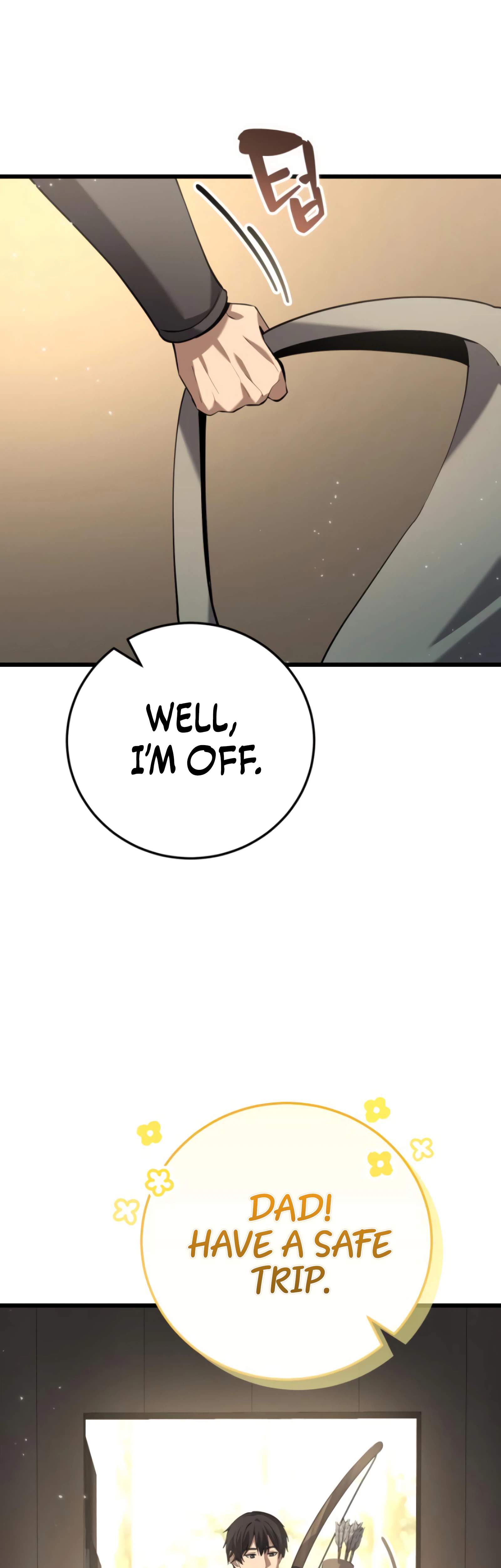 I Became A Married Man in Another World Chapter 13-eng-li - Page 34