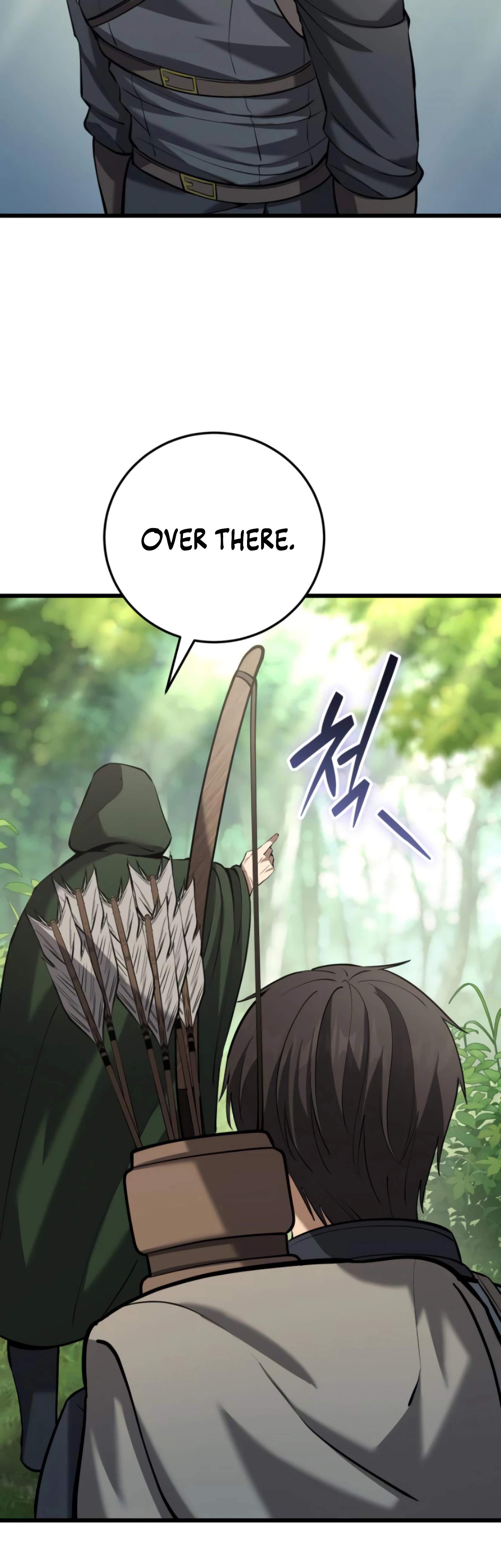 I Became A Married Man in Another World Chapter 13-eng-li - Page 47
