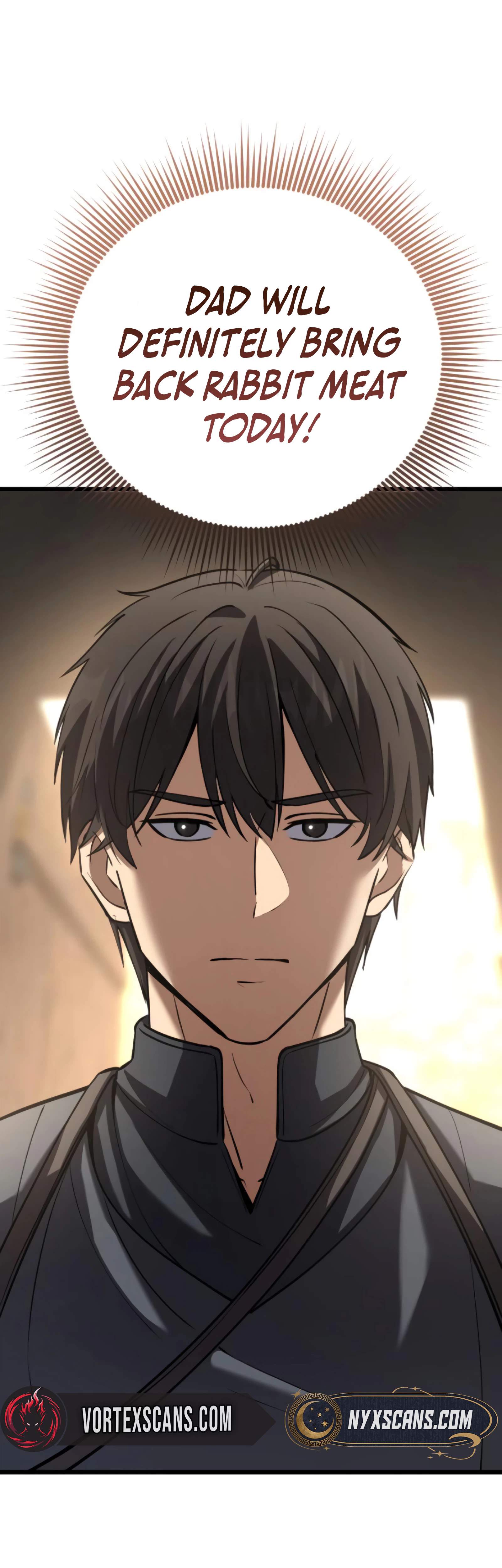 I Became A Married Man in Another World Chapter 13-eng-li - Page 31