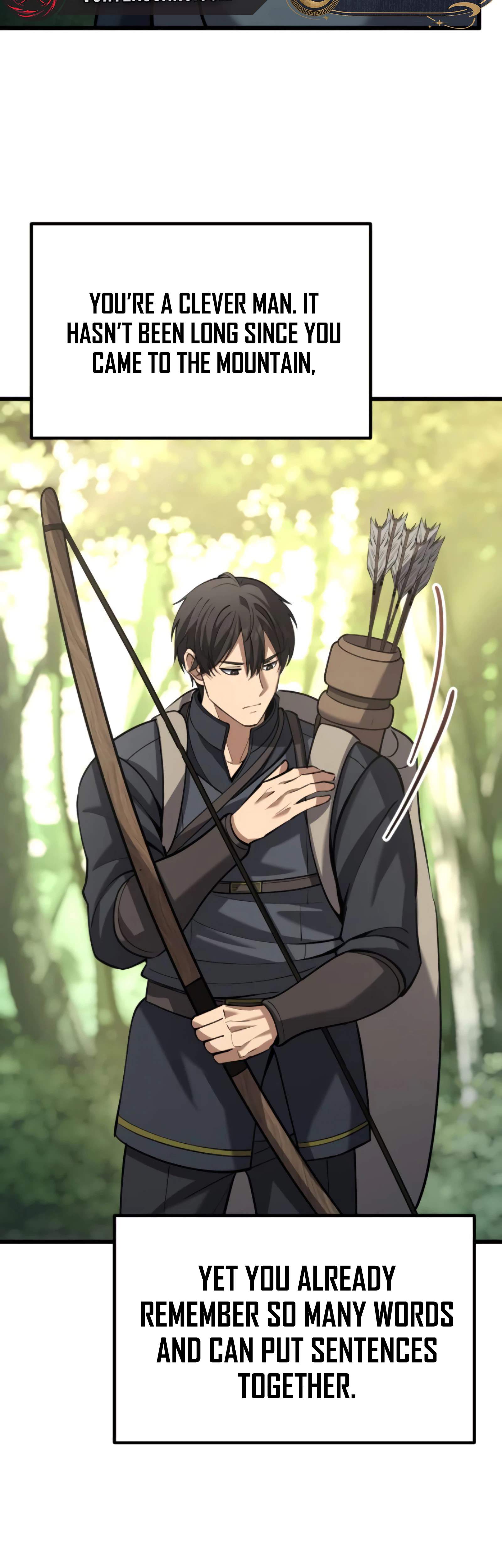 I Became A Married Man in Another World Chapter 13-eng-li - Page 57