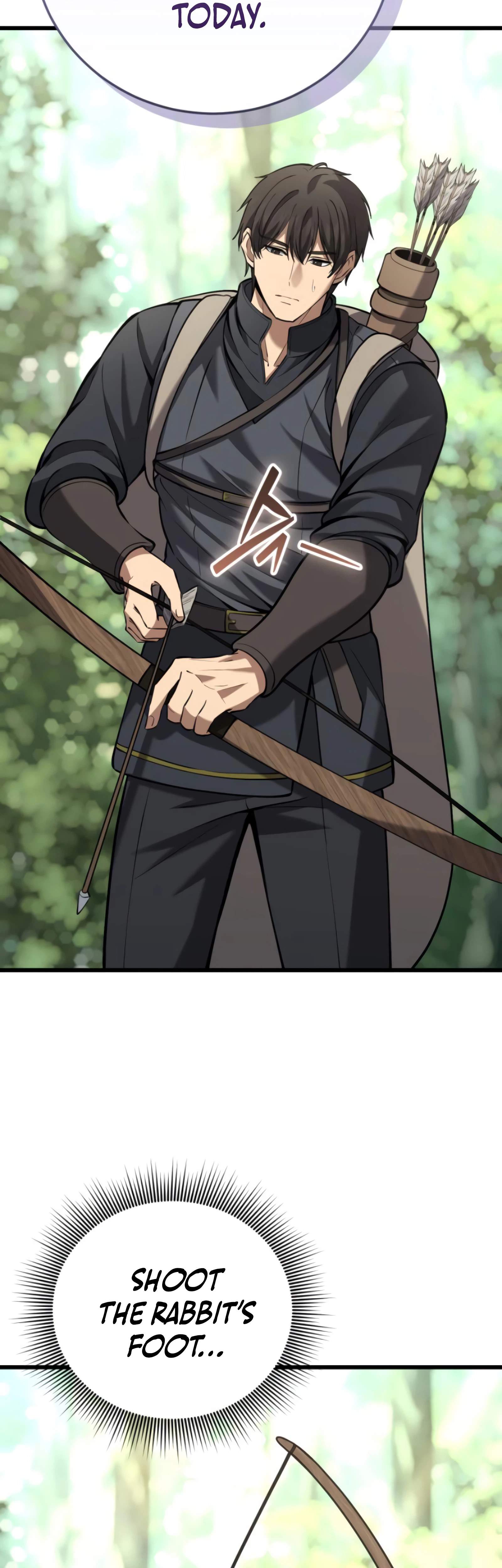 I Became A Married Man in Another World Chapter 13-eng-li - Page 66