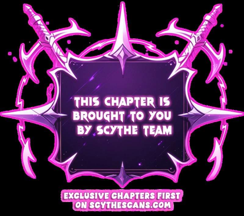 Mark of the Fool Chapter 18-eng-li - Page 14