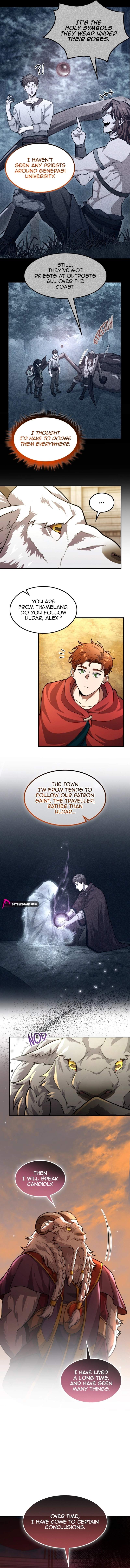 Mark of the Fool Chapter 18-eng-li - Page 10