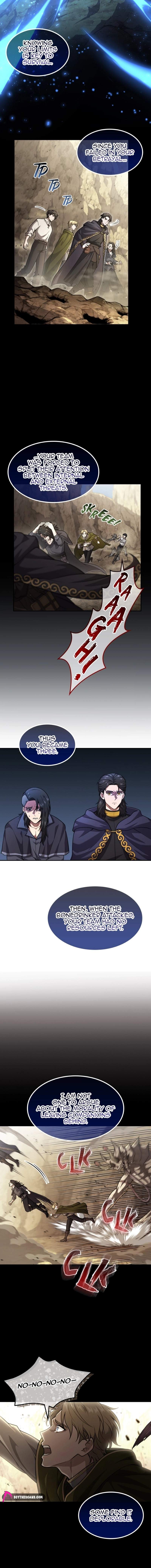 Mark of the Fool Chapter 18-eng-li - Page 2