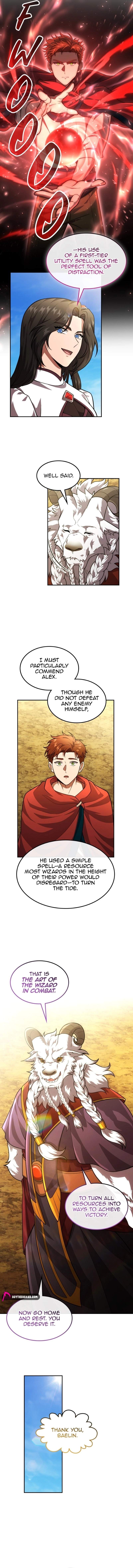 Mark of the Fool Chapter 18-eng-li - Page 7