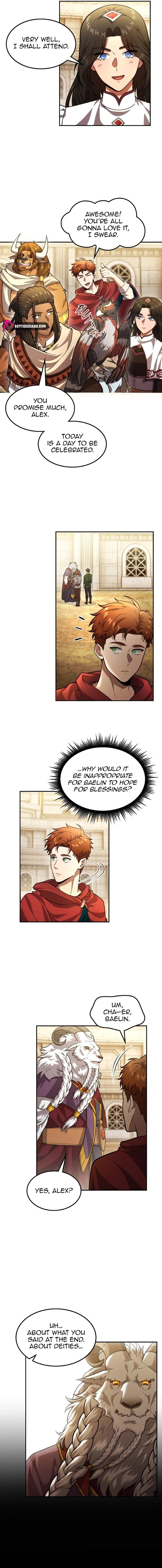 Mark of the Fool Chapter 18-eng-li - Page 9