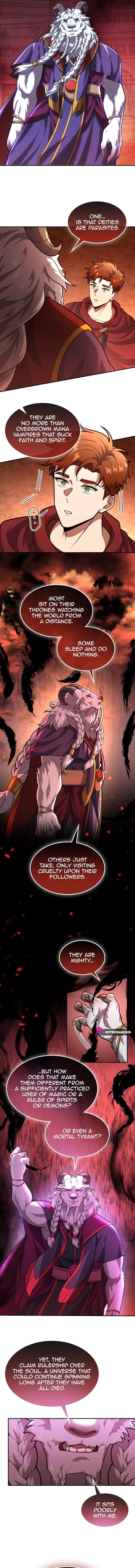 Mark of the Fool Chapter 18-eng-li - Page 11