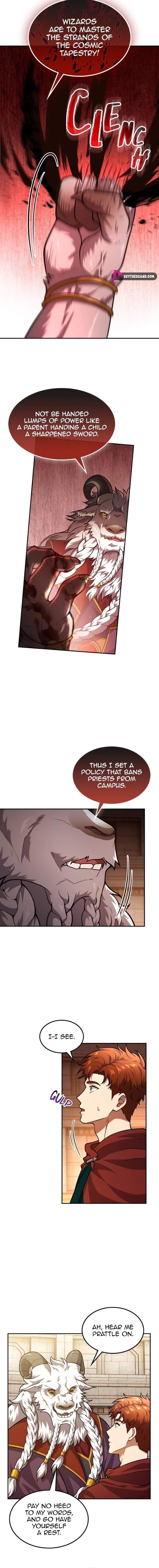 Mark of the Fool Chapter 18-eng-li - Page 12