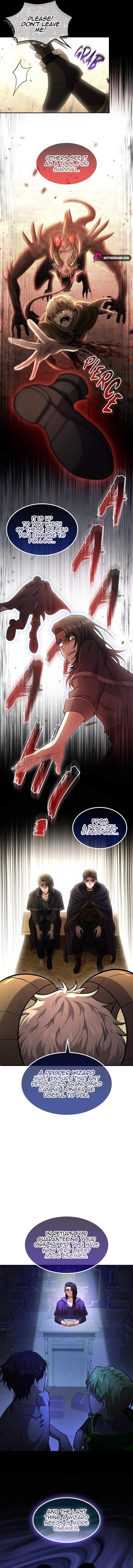 Mark of the Fool Chapter 18-eng-li - Page 3