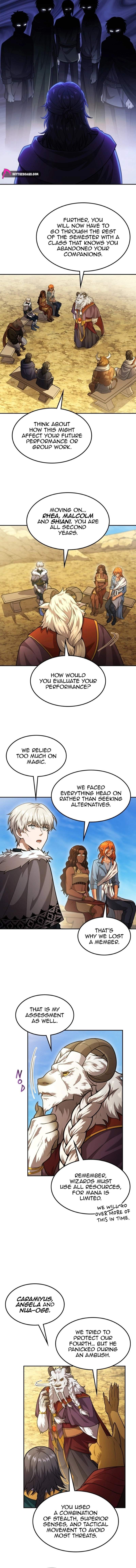 Mark of the Fool Chapter 18-eng-li - Page 4
