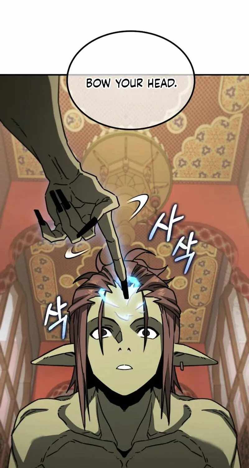 Green Skin Chapter 5-eng-li - Page 36