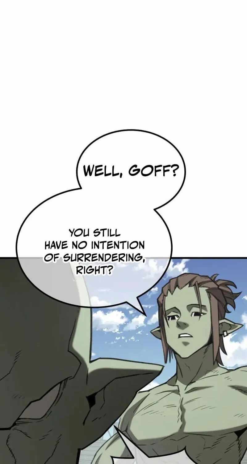 Green Skin Chapter 4-eng-li - Page 111