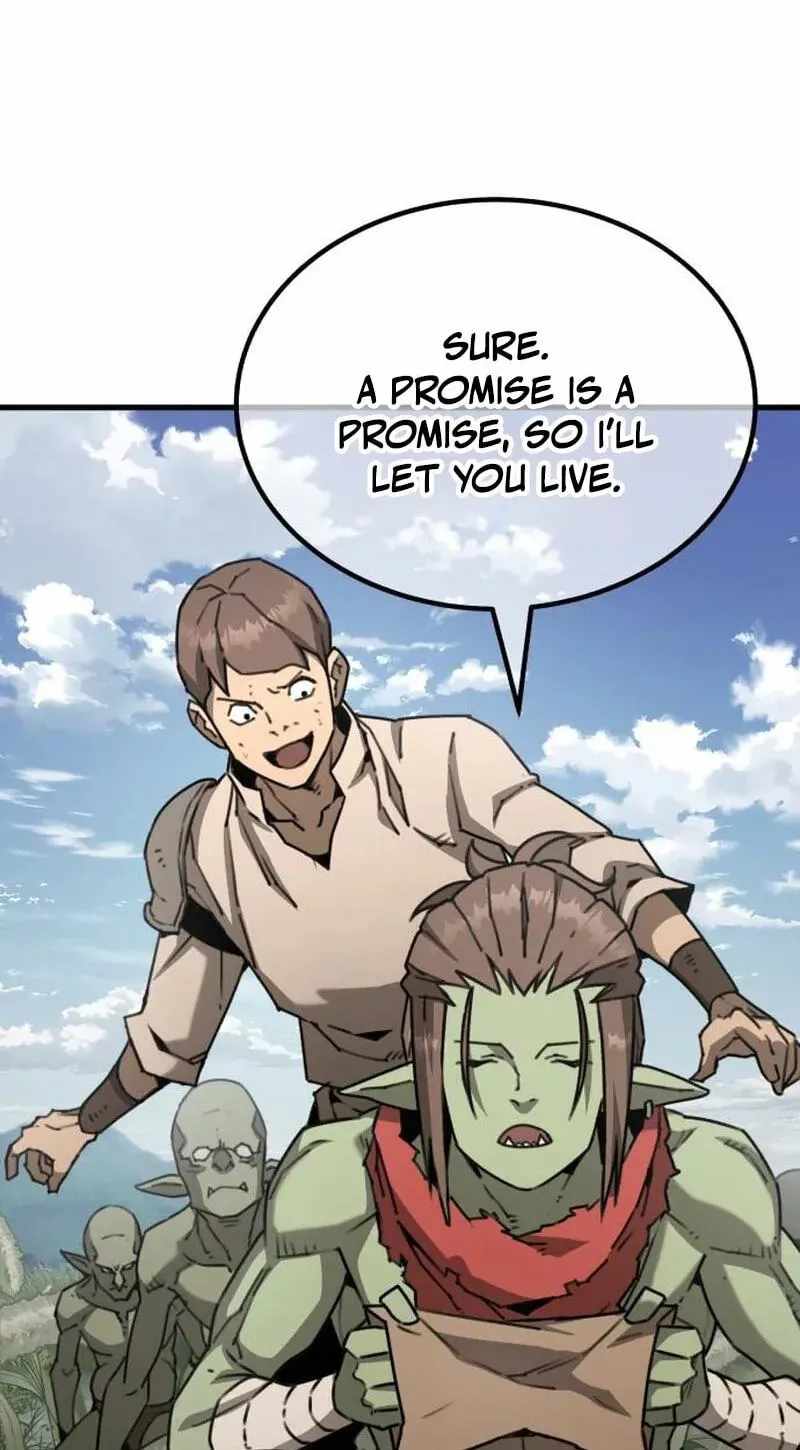 Green Skin Chapter 4-eng-li - Page 15