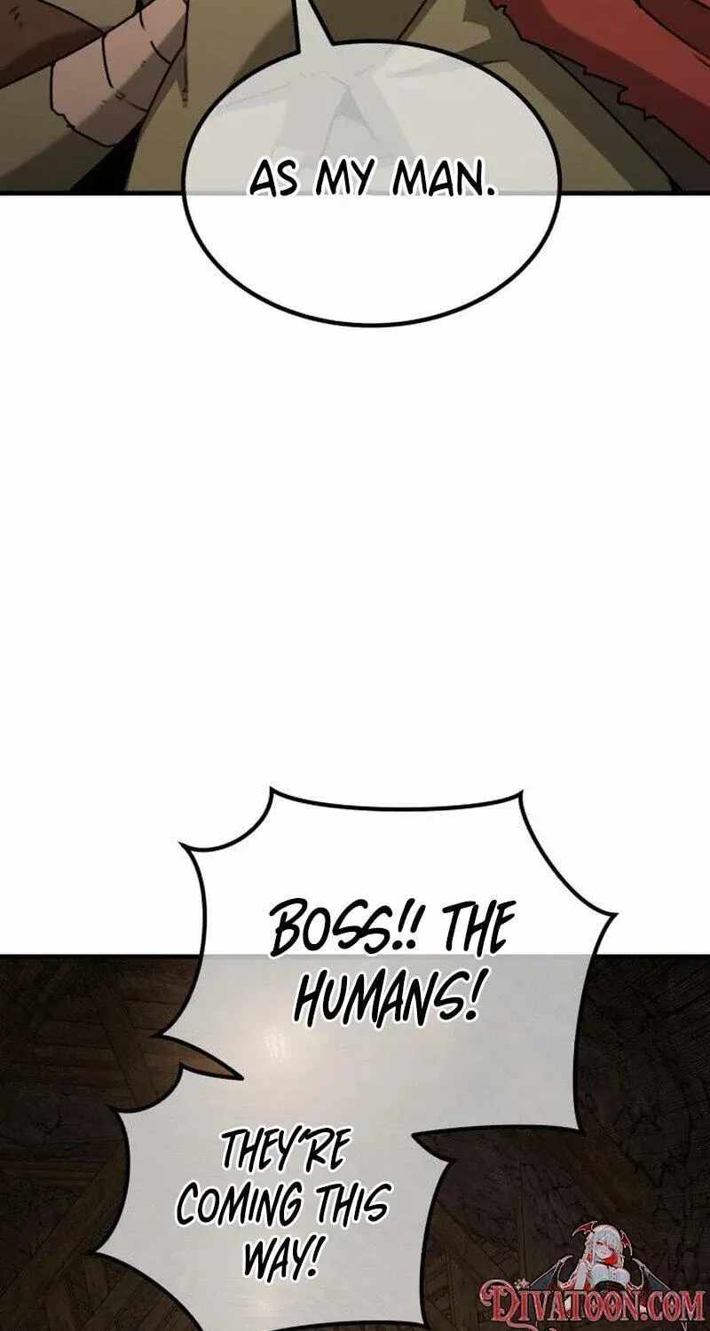 Green Skin Chapter 3-eng-li - Page 34